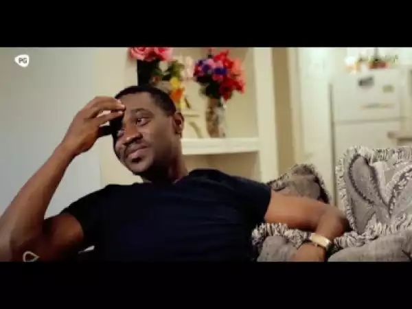 Video: Jimmy Bravo - New Intriguing Yoruba Movie 2018 Starring Alesh Sanni, Adedimeji Lateef.